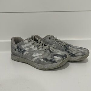 NOBULL Women’s Trainer - Size 7